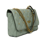 GUESS BAGS ROB62 - Runner
