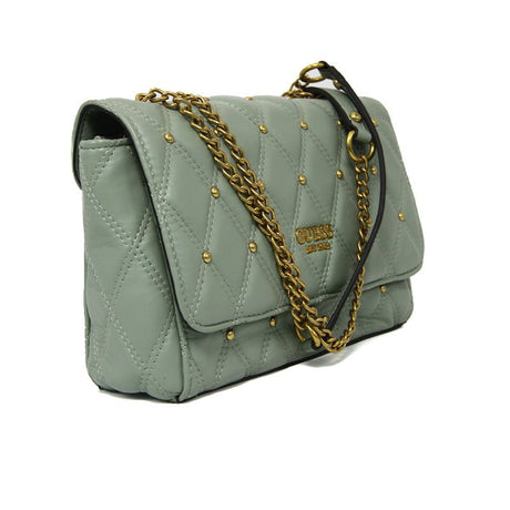 GUESS BAGS ROB62 - Runner