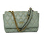 GUESS BAGS ROB62 - Runner