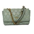 GUESS BAGS ROB62 - Runner