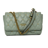 GUESS BAGS ROB62 - Runner