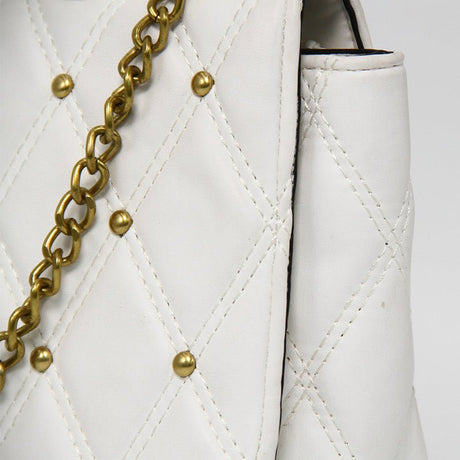 GUESS BAGS ROB64 - Runner