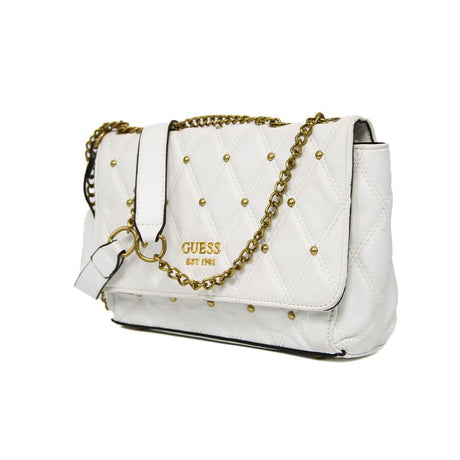 GUESS BAGS ROB64 - Runner