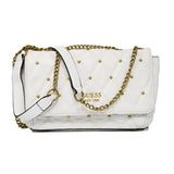 GUESS BAGS ROB64 - Runner