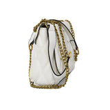 GUESS BAGS ROB64 - Runner