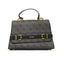 GUESS BAGS ROB67 - Runner