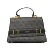 GUESS BAGS ROB67 - Runner