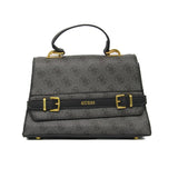 GUESS BAGS ROB67 - Runner