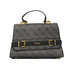 GUESS BAGS ROB67 - Runner