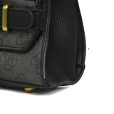 GUESS BAGS ROB67 - Runner