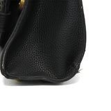 GUESS BAGS ROB67 - Runner