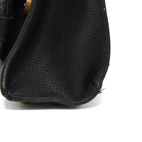 GUESS BAGS ROB67 - Runner