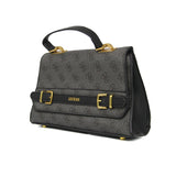 GUESS BAGS ROB67 - Runner