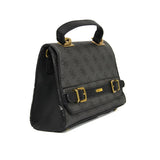 GUESS BAGS ROB67 - Runner