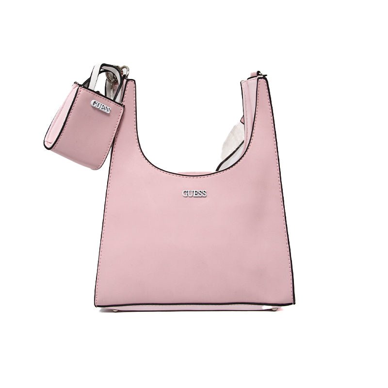 GUESS BAGS ROB68 - Runner