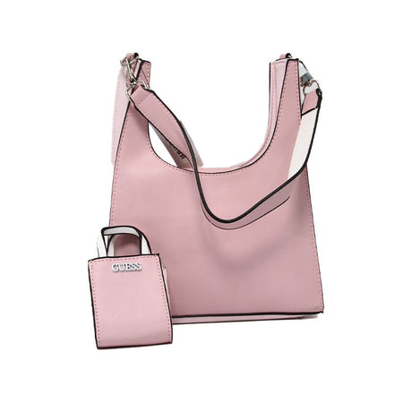 GUESS BAGS ROB68 - Runner