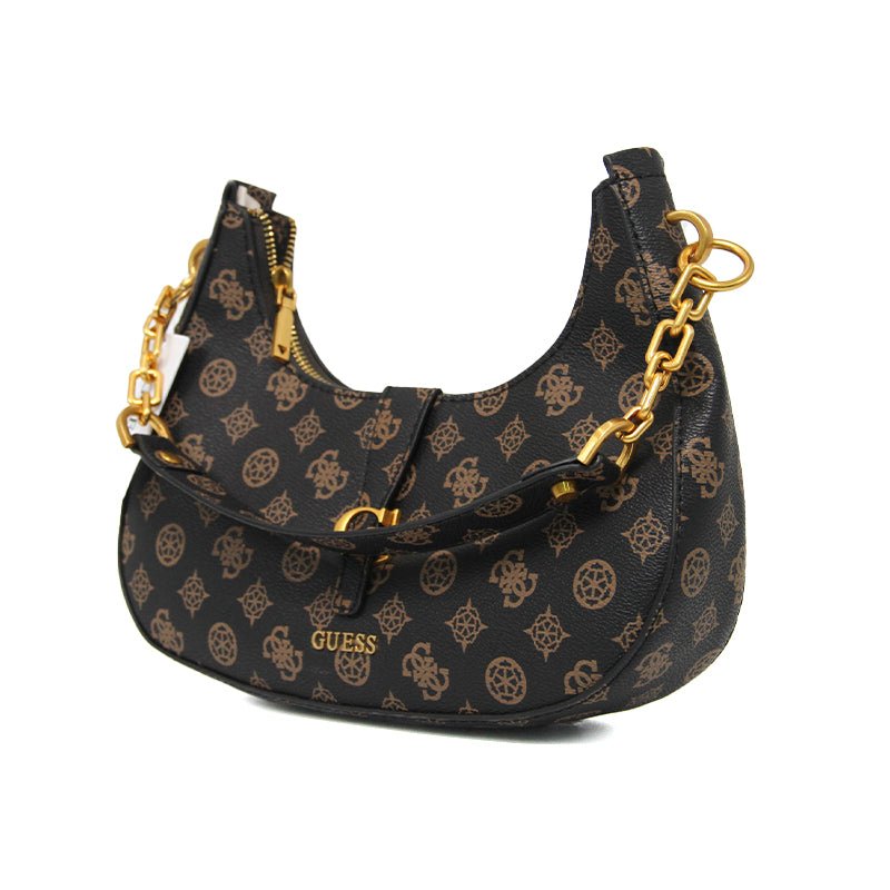 GUESS BAGS ROB69 - Runner