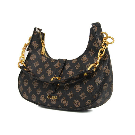 GUESS BAGS ROB69 - Runner