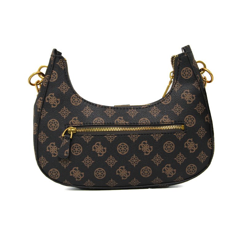 GUESS BAGS ROB69 - Runner