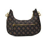GUESS BAGS ROB69 - Runner