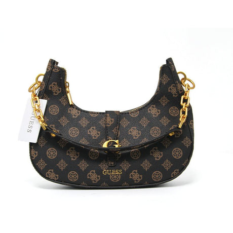 GUESS BAGS ROB69 - Runner