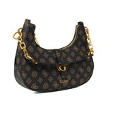 GUESS BAGS ROB69 - Runner