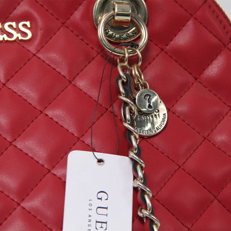 GUESS BAGS ROB7 - Runner