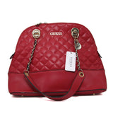GUESS BAGS ROB7 - Runner