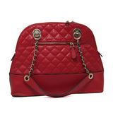 GUESS BAGS ROB7 - Runner