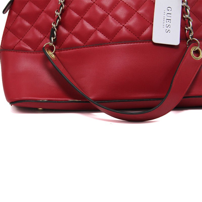 GUESS BAGS ROB7 - Runner