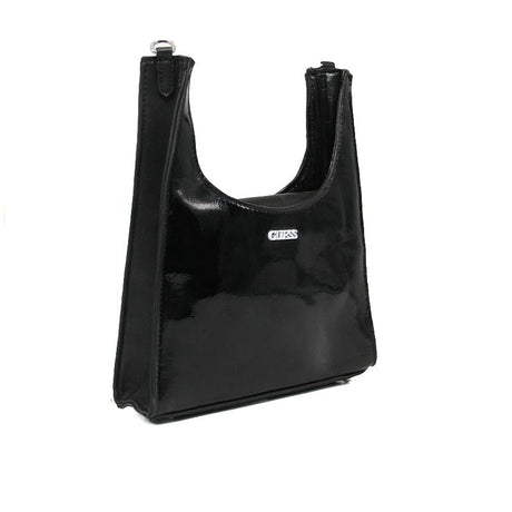 GUESS BAGS ROB70 - Runner