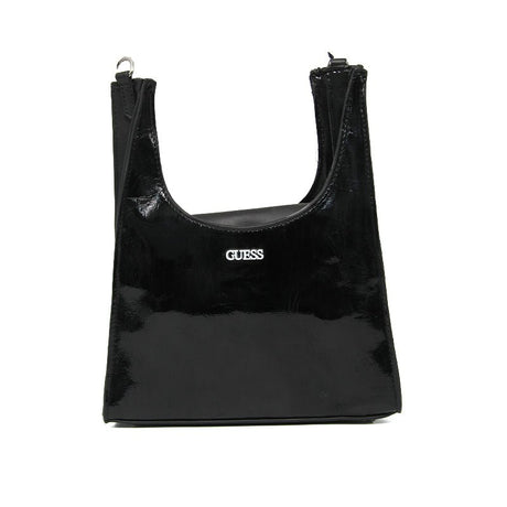GUESS BAGS ROB70 - Runner