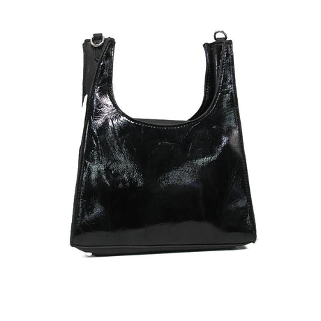 GUESS BAGS ROB70 - Runner