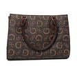 GUESS BAGS ROB71 - Runner