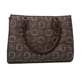 GUESS BAGS ROB71 - Runner