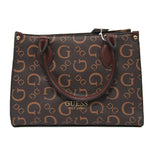 GUESS BAGS ROB71 - Runner
