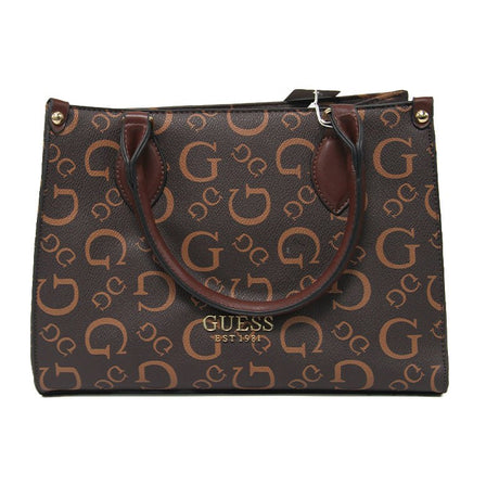 GUESS BAGS ROB71 - Runner