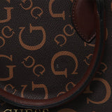 GUESS BAGS ROB71 - Runner
