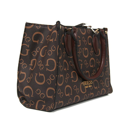 GUESS BAGS ROB71 - Runner