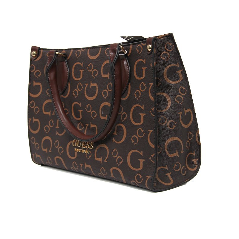 GUESS BAGS ROB71 - Runner