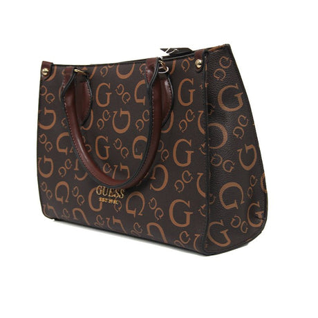 GUESS BAGS ROB71 - Runner