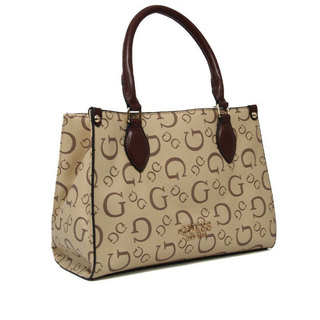 GUESS BAGS ROB72 - Runner