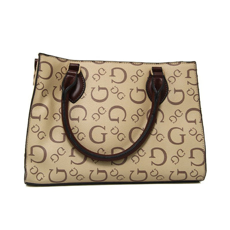 GUESS BAGS ROB72 - Runner
