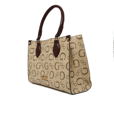 GUESS BAGS ROB72 - Runner