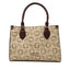 GUESS BAGS ROB72 - Runner