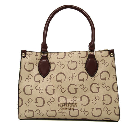 GUESS BAGS ROB72 - Runner