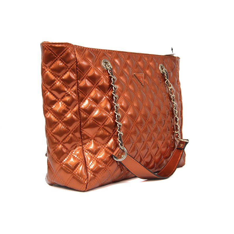 GUESS BAGS ROB73 - Runner