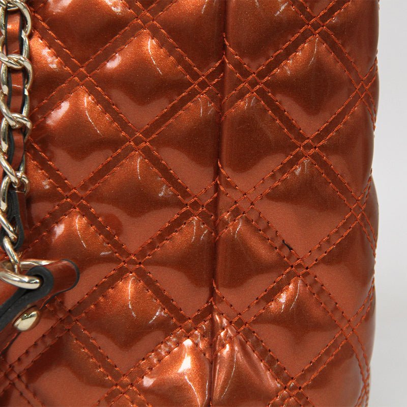 GUESS BAGS ROB73 - Runner