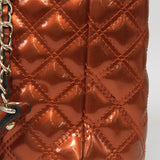 GUESS BAGS ROB73 - Runner