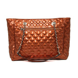 GUESS BAGS ROB73 - Runner